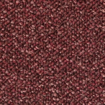 Ковровая плитка Forbo Atrium 1467