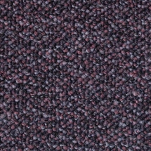 Ковровая плитка Forbo Atrium 1468