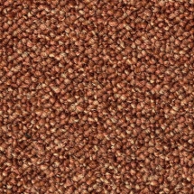 Ковровая плитка Forbo Atrium 1469