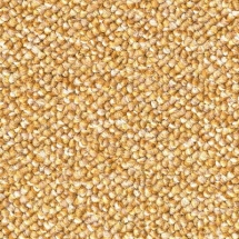 Ковровая плитка Forbo Atrium 1470