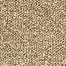 Ковровая плитка Forbo Atrium 1471