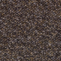 Ковровая плитка Forbo Atrium 1472