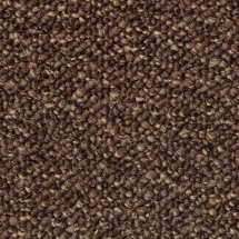 Ковровая плитка Forbo Atrium 1473