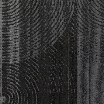 Ковровая плитка Forbo Circulate 1600 turbine