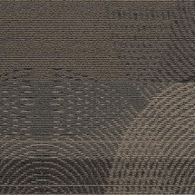 Ковровая плитка Forbo Circulate 1601 gyroscope