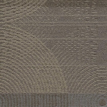 Ковровая плитка Forbo Circulate 1602 windmill