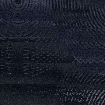 Ковровая плитка Forbo Circulate 1604 pirouette