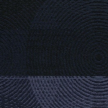 Ковровая плитка Forbo Circulate 1605 centrifuge