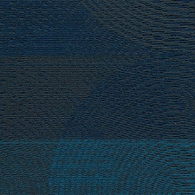 Ковровая плитка Forbo Circulate 1606 whirlpool