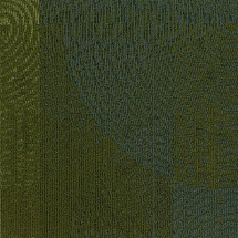 Ковровая плитка Forbo Circulate 1607 roundabout