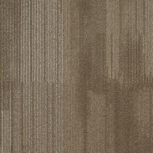 Ковровая плитка Forbo Contour 1900 painted bark