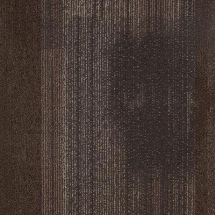 Ковровая плитка Forbo Contour 1901 volcanic brick