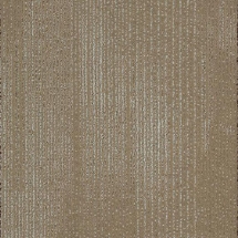 Ковровая плитка Forbo Contour 1902 neutral buff