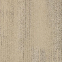 Ковровая плитка Forbo Contour 1903 white spruce