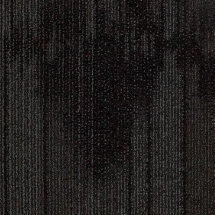 Ковровая плитка Forbo Contour 1904 lava core