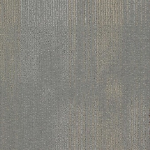 Ковровая плитка Forbo Contour 1906 rising ash