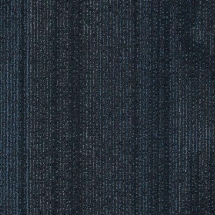 Ковровая плитка Forbo Contour 1907 deep loch