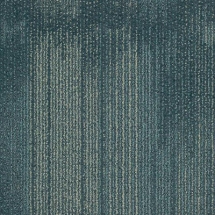 Ковровая плитка Forbo Contour 1908 classic cloud