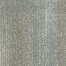 Ковровая плитка Forbo Contour 1909 stoney creek