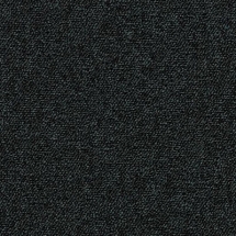 Ковровая плитка Forbo create space 1 1800 ebonite