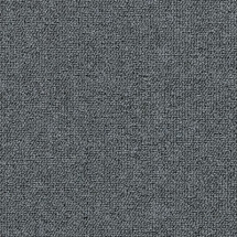 Ковровая плитка Forbo create space 1 1802 ashen
