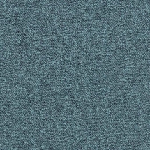 Ковровая плитка Forbo create space 1 1803 celeste