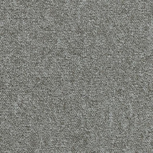 Ковровая плитка Forbo create space 1 1804 opal