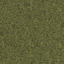Ковровая плитка Forbo create space 1 1805 peridot
