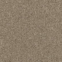 Ковровая плитка Forbo create space 1 1806 goldstone