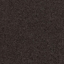 Ковровая плитка Forbo create space 1 1808 bistre