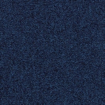 Ковровая плитка Forbo create space 1 1810 ultramarine