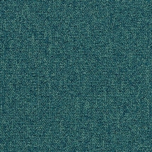 Ковровая плитка Forbo create space 1 1811 cerulean
