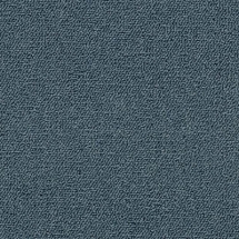 Ковровая плитка Forbo create space 1 1812 iolite