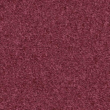 Ковровая плитка Forbo create space 1 1814 byzantine