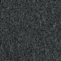 Ковровая плитка Forbo create space 1 1815 hematite