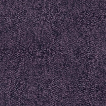 Ковровая плитка Forbo create space 1 1817 violetta