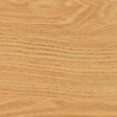 LG Hausys  Deco Tile DSW5503 Natural Wood (коричневый)