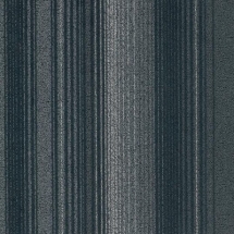 Ковровая плитка Forbo create space 3 3801 platinum