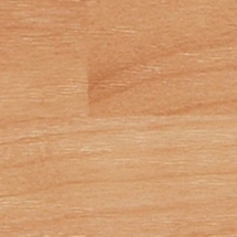 LG Hausys  Deco Tile DSW2749 Antique Wood (коричневый)