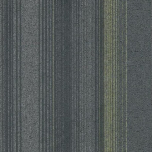 Ковровая плитка Forbo create space 3 3802 zinnober