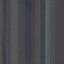 Ковровая плитка Forbo create space 3 3803 columbine