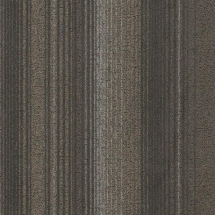 Ковровая плитка Forbo create space 3 3804 flagstone