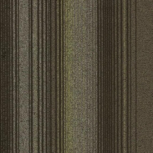 Ковровая плитка Forbo create space 3 3805 serpentine