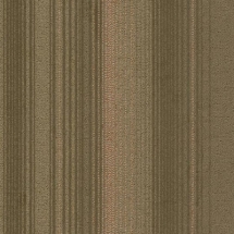 Ковровая плитка Forbo create space 3 3806 saffron