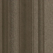 Ковровая плитка Forbo create space 3 3807 nankeen