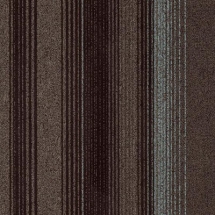 Ковровая плитка Forbo create space 3 3808 arabica