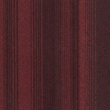 Ковровая плитка Forbo create space 3 3809 carnelian