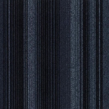 Ковровая плитка Forbo create space 3 3810 prussian