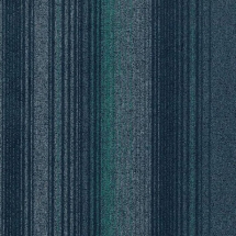 Ковровая плитка Forbo create space 3 3811 verdigris