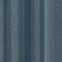 Ковровая плитка Forbo create space 3 3812 azurline